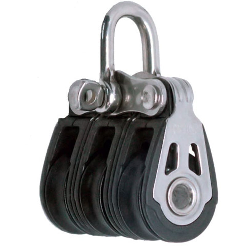 2024 Dynamic 20 ボールベアリングブロック 1個 Nautos 【通販モノタロウ】