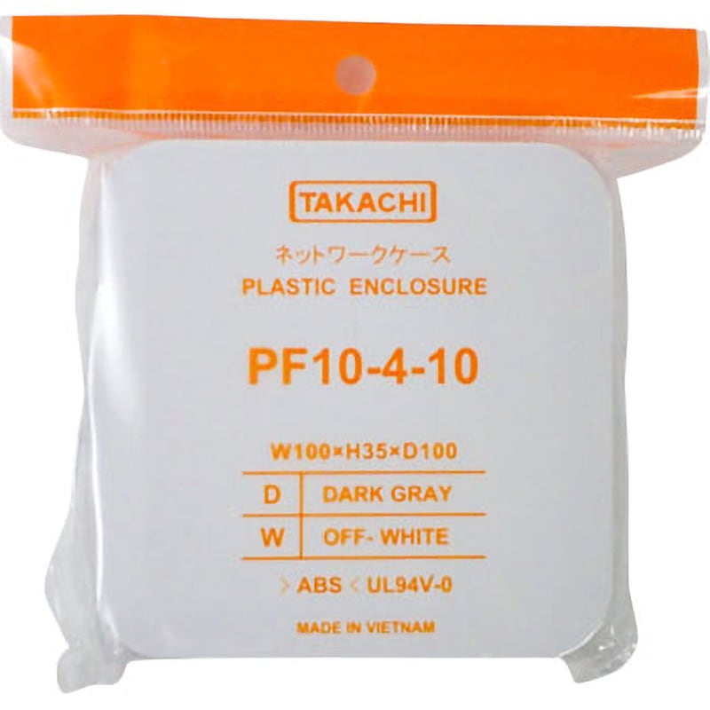 PSP＆ケース CYBER・セミハードケース（PSP用）｜サイバーガジェット