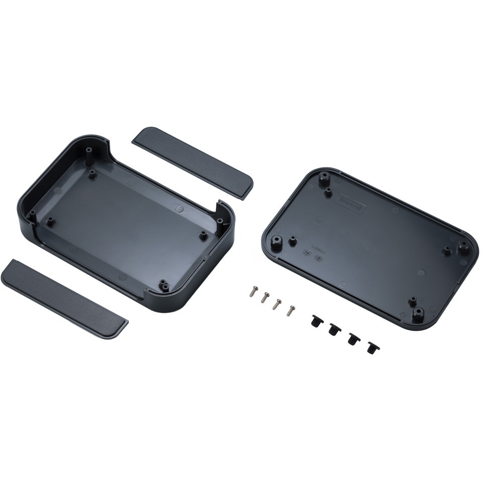 Nomura Optical FLASH TANZAR本体・ケースセット Amazon.co.jp: 伊勢藤(ISETO) 同人誌ケースA4 ダークスモーク 不透明 フィルムカメラ