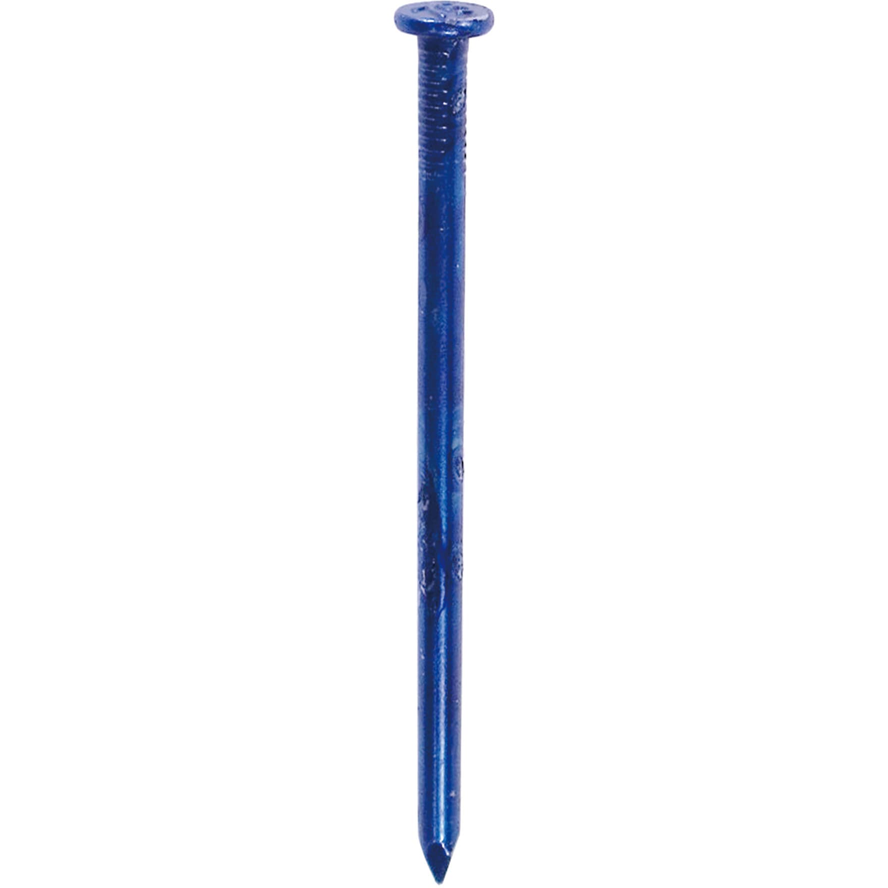 00017322 2x4用釘 ダイドーハント(旧:大同製鋲所) スチール製