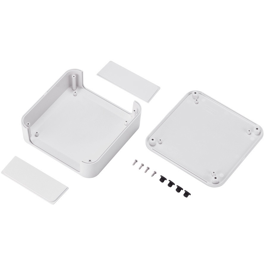PF13-6-19W ネットワークケース PFシリーズ 1台 タカチ電機工業 【通販