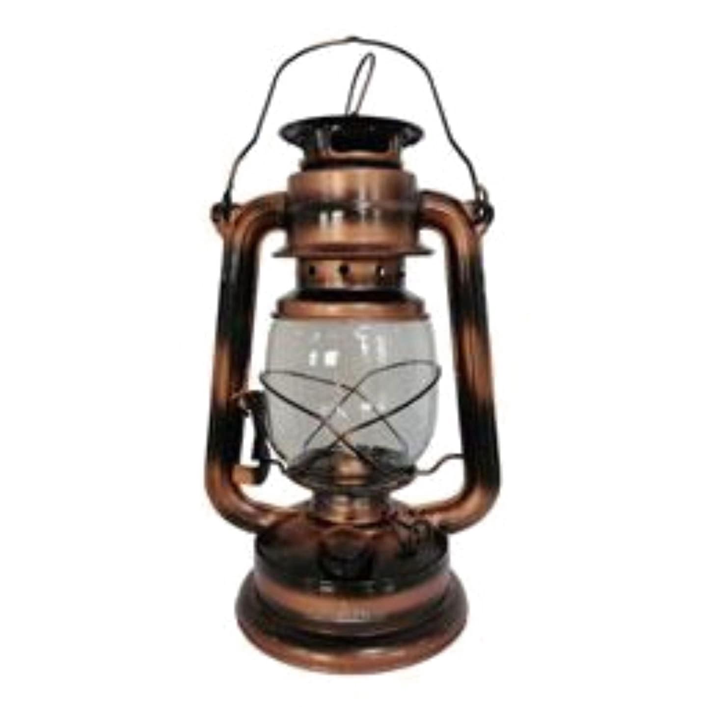 オイルランプ　鳥形　銅製　金属工芸　珍品　アンティーク 51PsJOYPmkL._AC_UL210_SR210,