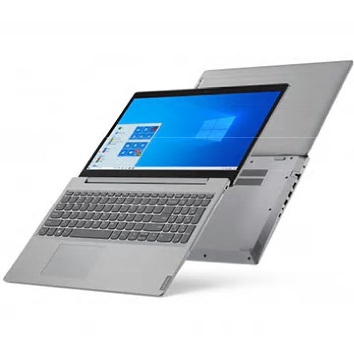 レノボ ideapad IdeaPad L350 アビスブルー 15.6型 【公式通販】