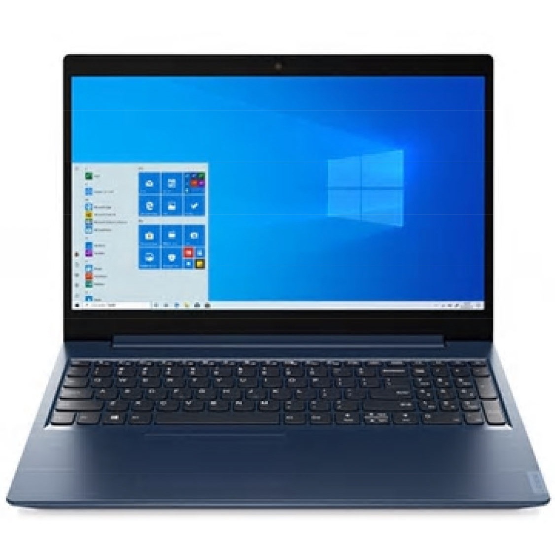 81Y300KAJP Lenovo IdeaPad L350(15.6/i5-10210U/8GB/256GB/Win10Home 