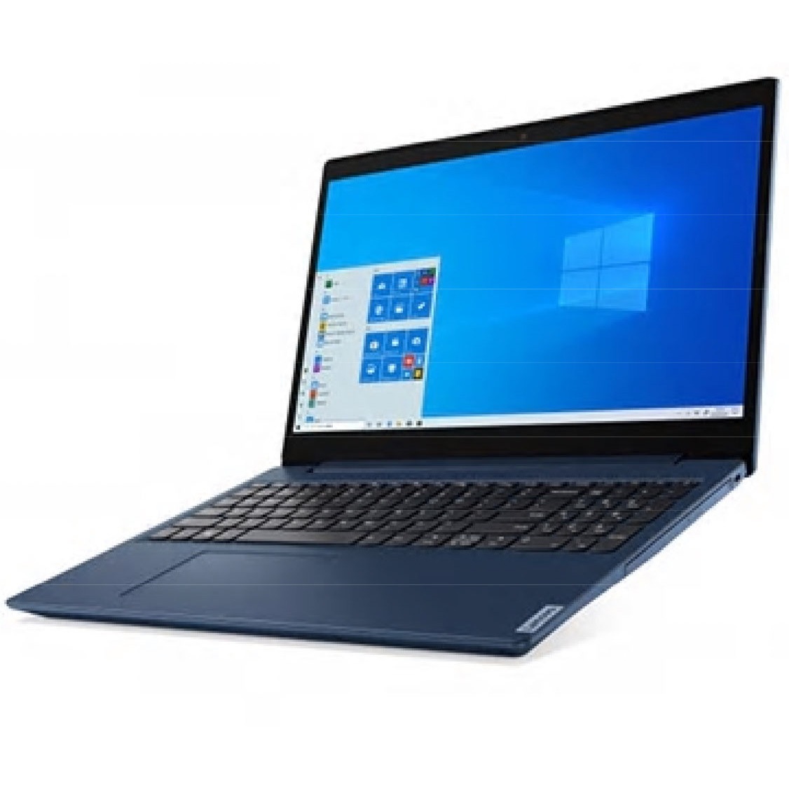 ノートパソコン　IdeaPad L350　81Y300KAJP 81Y300KAJP Lenovo IdeaPad L350(15.6/i5-10210U/8GB/256GB/Win10Home