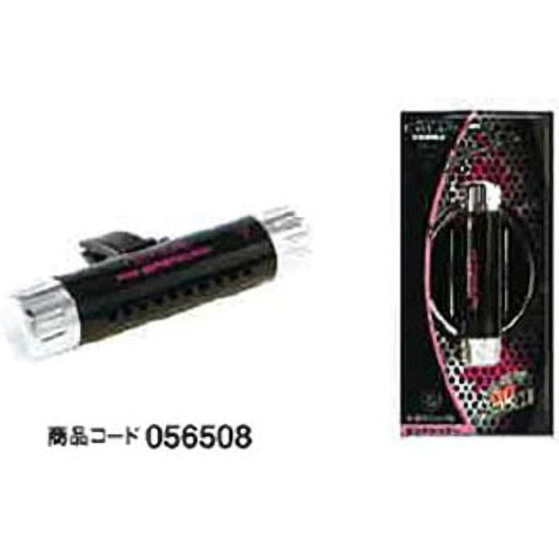 G58 エアースペンサーギガクリップS 1個(5g) 栄光社 【通販