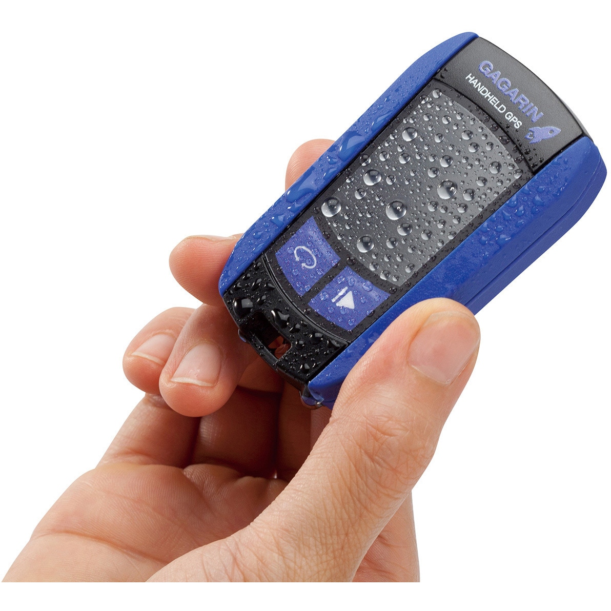 WC90-15-C-WL ポータブル防水ケース WCシリーズ タカチ電機工業 保護
