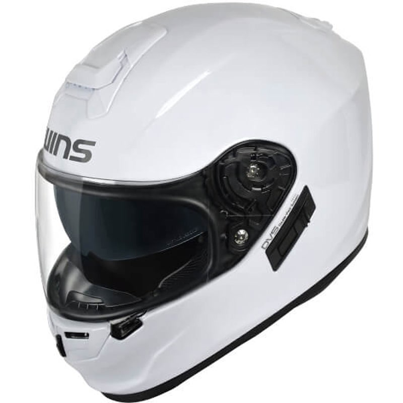 中古 WINS FORCE SS ヘルメット Mサイズ G-FORCE（ウインズジャパン） WINS ヘルメット G-FORCE SS MONSTER