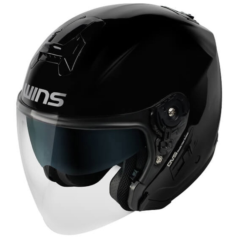 WINS70081 G-FORCE SS JET WINS(ウィンズ) サイズXL  WINS70081