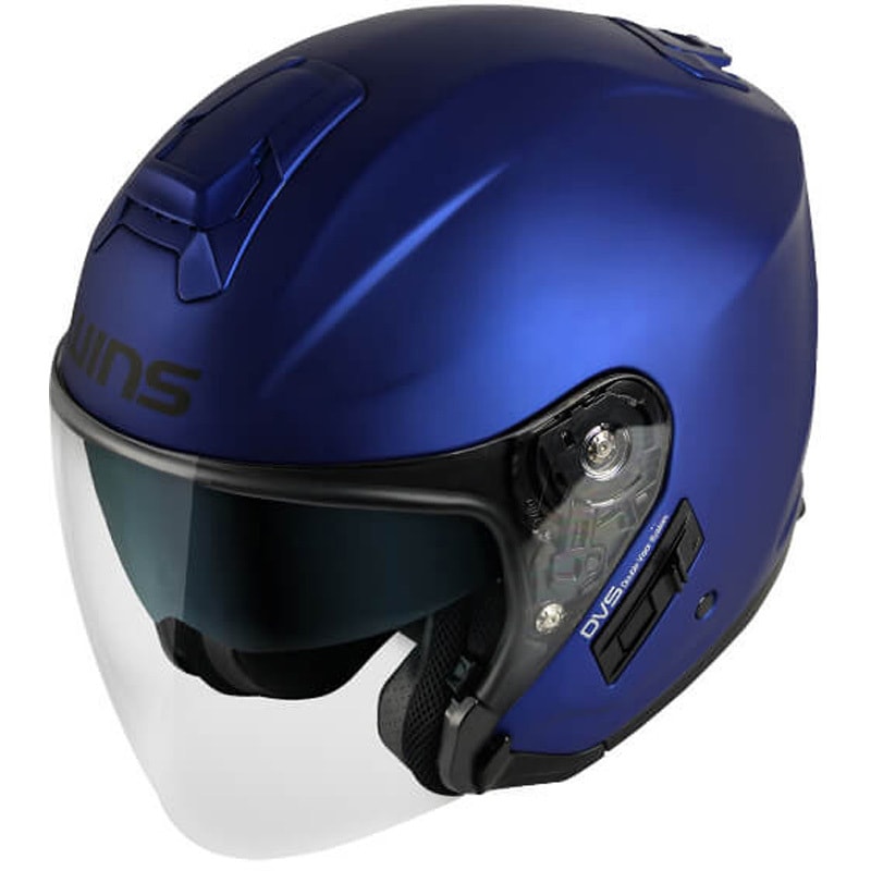 RR 7-16-24- New Payware & Clubcar content- B40-8's, ET44AH and