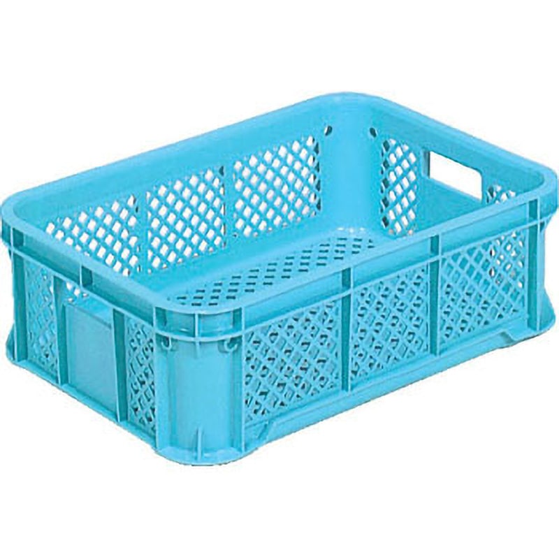 10240100OR301 サンテナーBタイプ サンコー(三甲) メッシュ