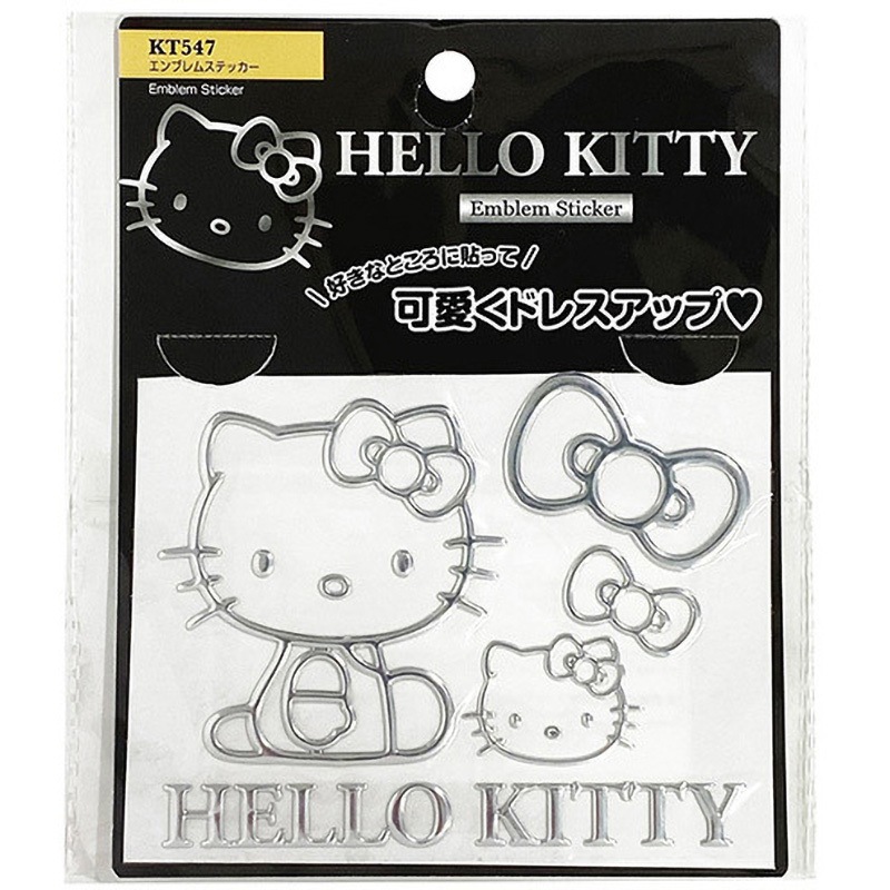 てててて樣專用 ☆特価品 ROBOT魂 ＜ SIDE SUPER ＞ マジンガーX & ジェット