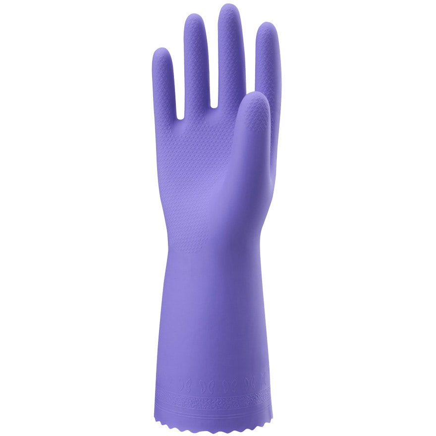 NHMIA-LV ナイスハンドMIEUX(ミュー)厚手 SHOWA(ショーワグローブ) 1双