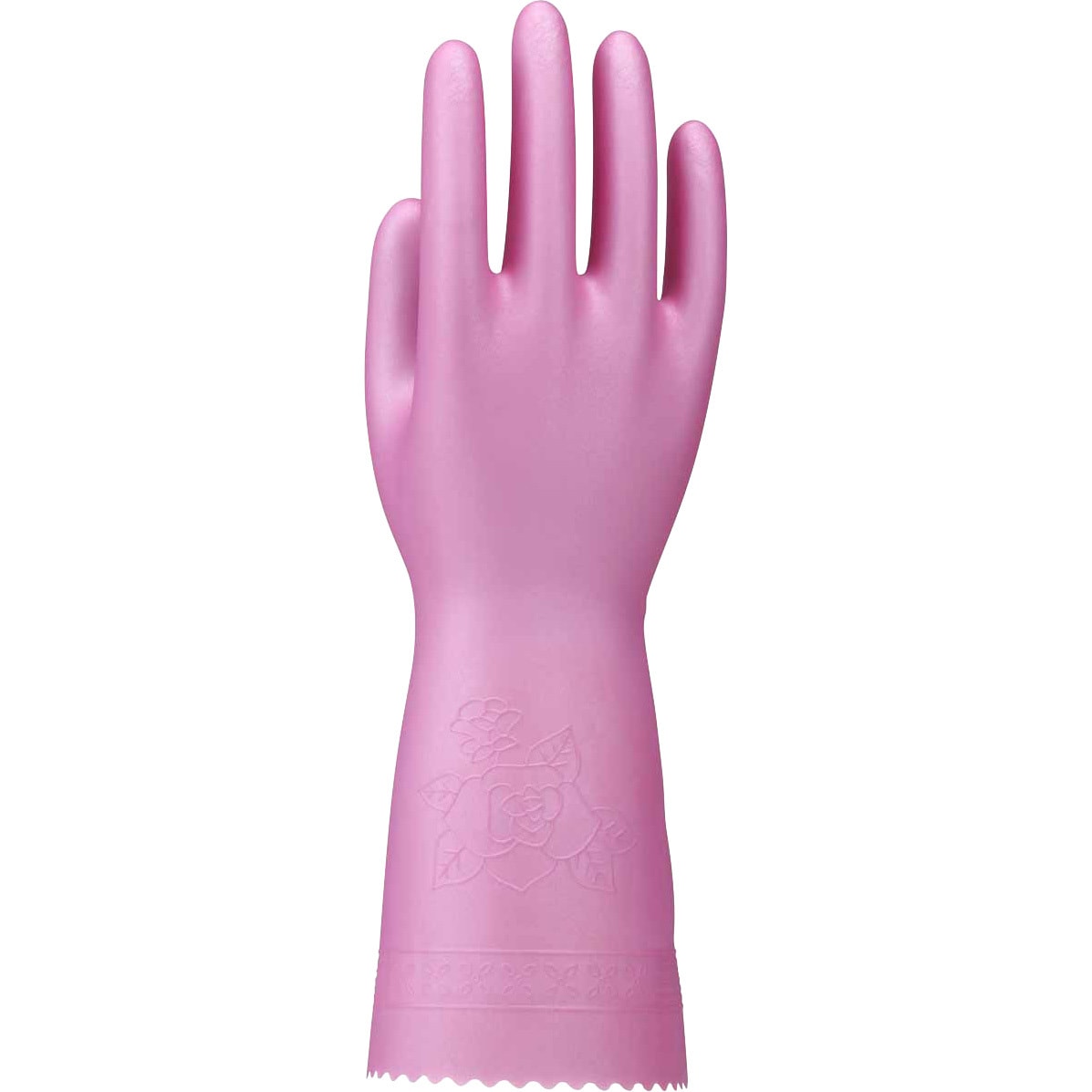 NHST-MP ナイスハンドするっとタッチ SHOWA(ショーワグローブ) 1双入