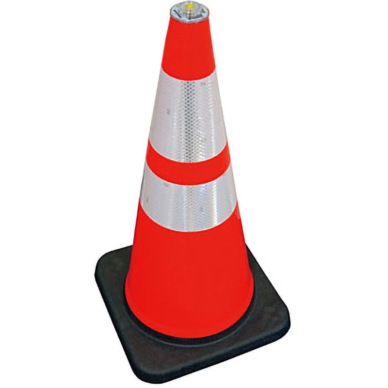 PFK-001 ポイントフラッシュ 1個 キタムラ産業 【通販モノタロウ】