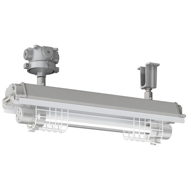 EXILF1211BSA9U1-22 レディオック 防爆形直管LEDランプ照明器具 Hf16W