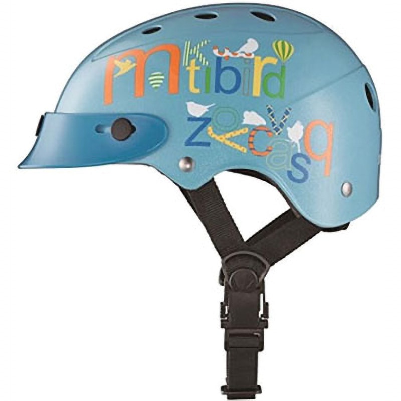 CHCH4652 コロンSG BRIDGESTONE(ブリヂストン) サイズ46～52cm