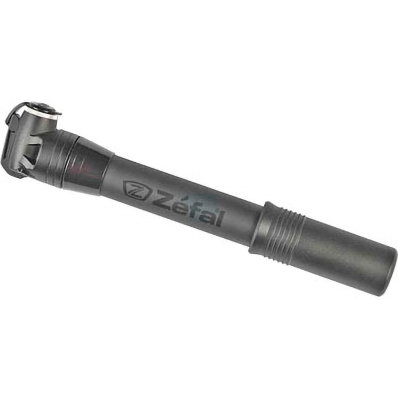あーぽん Oxygen Sensor-Validated Bosch 13733 for sale online | eBay