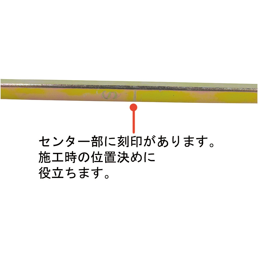 フィットかすがい ダイドーハント Jis G 3505 Swrm10または相当材 1箱 100本 通販モノタロウ フィットかすがい ダイドーハント Jis G 3505 Swrm10または相当材 1箱 100本 通販モノタロウ