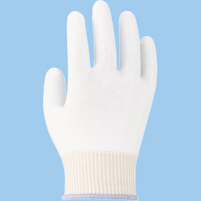 Ｕ・Vｌｏｃ　2袋 HD_245?$ZoomHD$