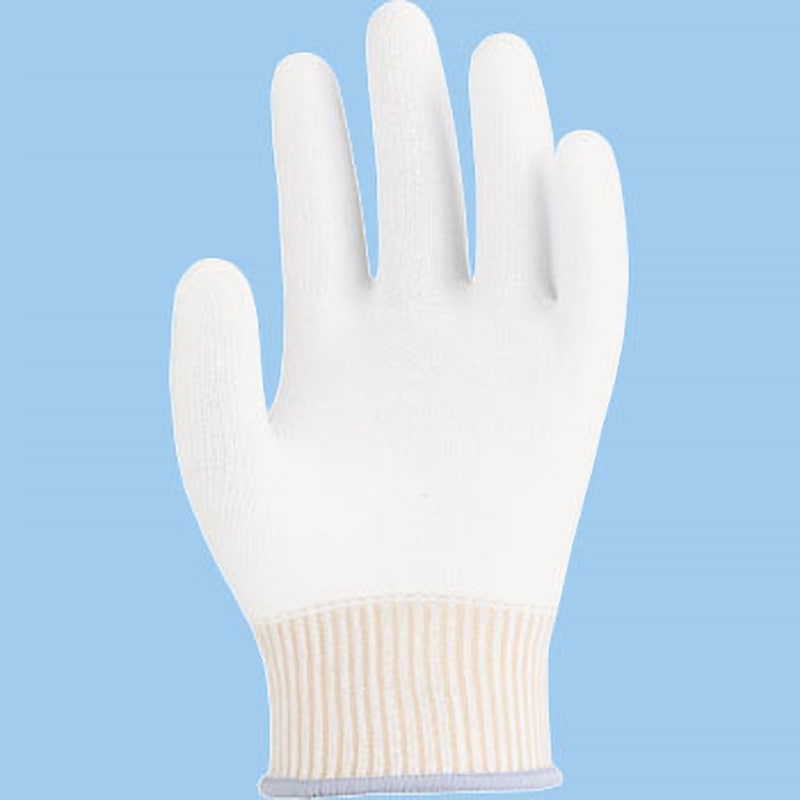 東和コーポレーション トワロン ケブラー K-300 あつ手 スベリ止付 L K-300-L 1パック(10双) ヨドバシ.com - 東和コーポレーション トワロン K-300-1P-M [ケブラーK