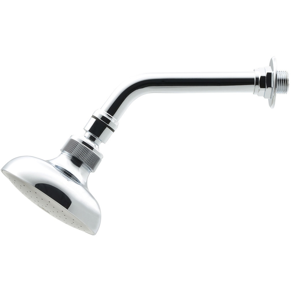 GA-DW001 ガオナ 回転シャワー プール用 GAONA(ガオナ) ねじ径G1/2  GA-DW001 5,268円