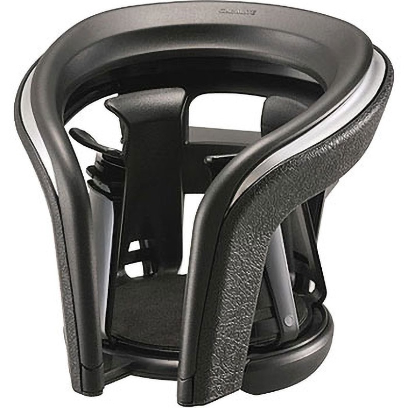 オートバイアクセサリー飲料水ボトルケージドリンクカップホルダーに