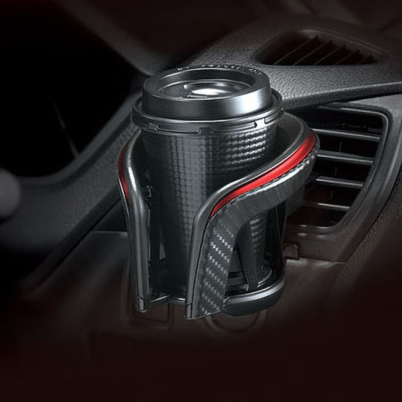 DZ374 ドリンクホルダー 1個 カーメイト 【通販モノタロウ】