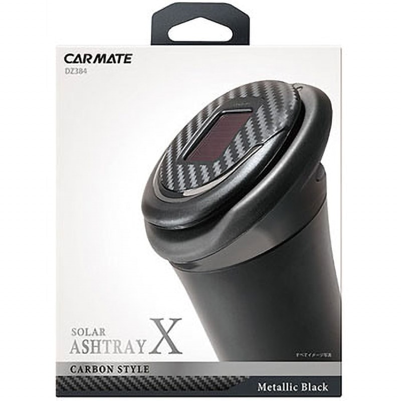 灰皿 楽天市場】【レビュー特典あり】タイヤ型灰皿 タイヤアッシュ ED