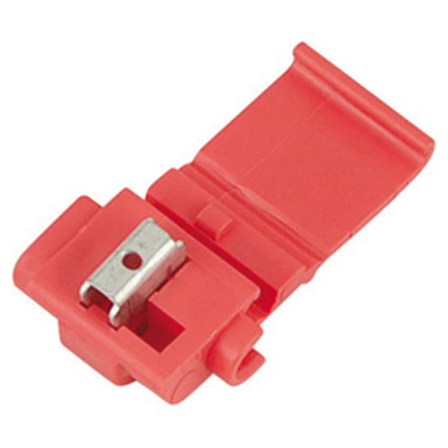 58 アネモネ Touch of Honey Anemone Bouquet