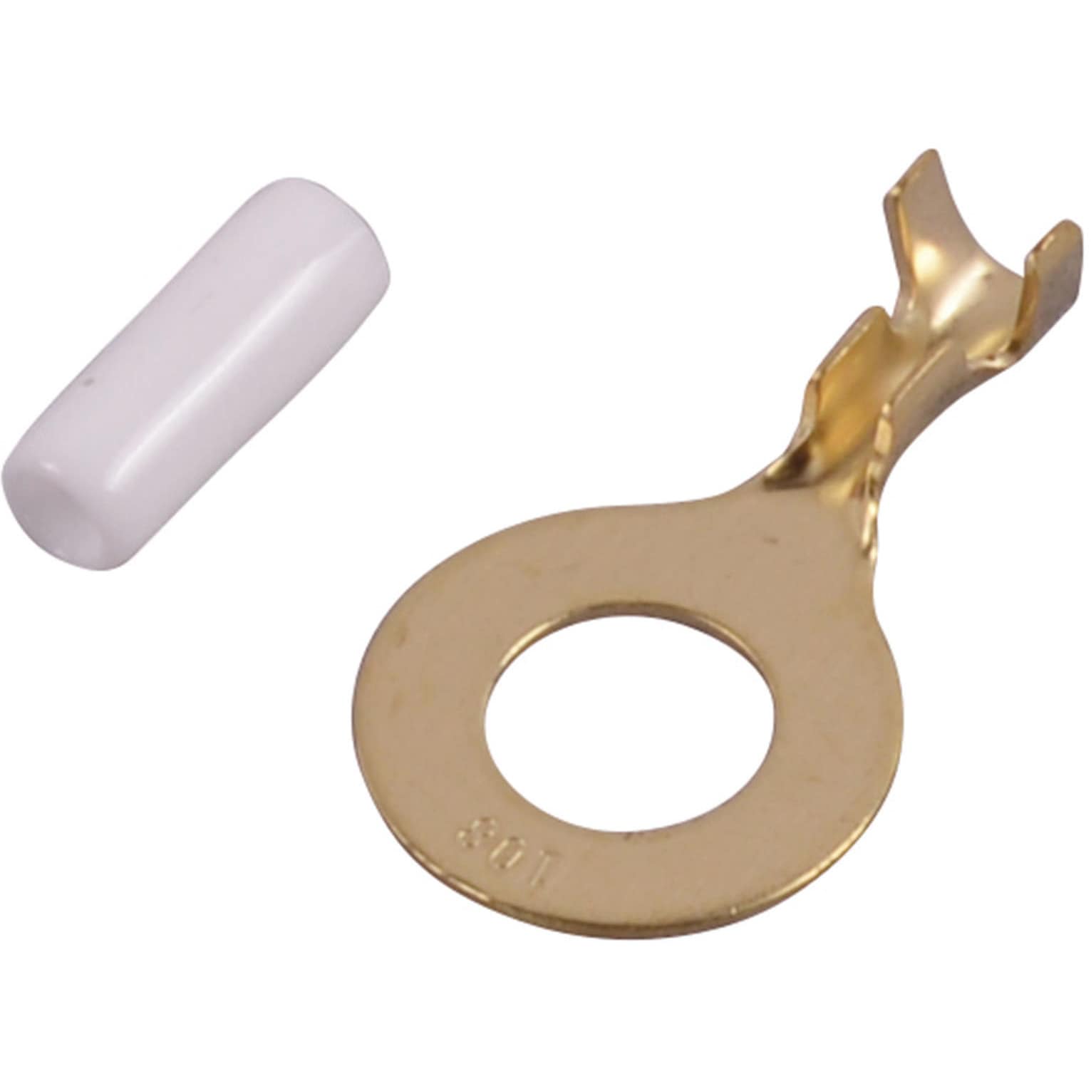 土居様 確認用 爆丸8個 土居様 確認用 爆丸8個