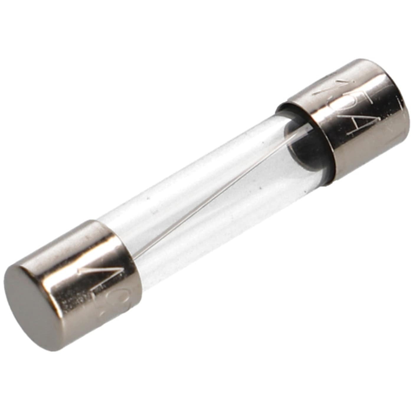 3656 管ヒューズ 1パック(5本) エーモン 【通販モノタロウ】