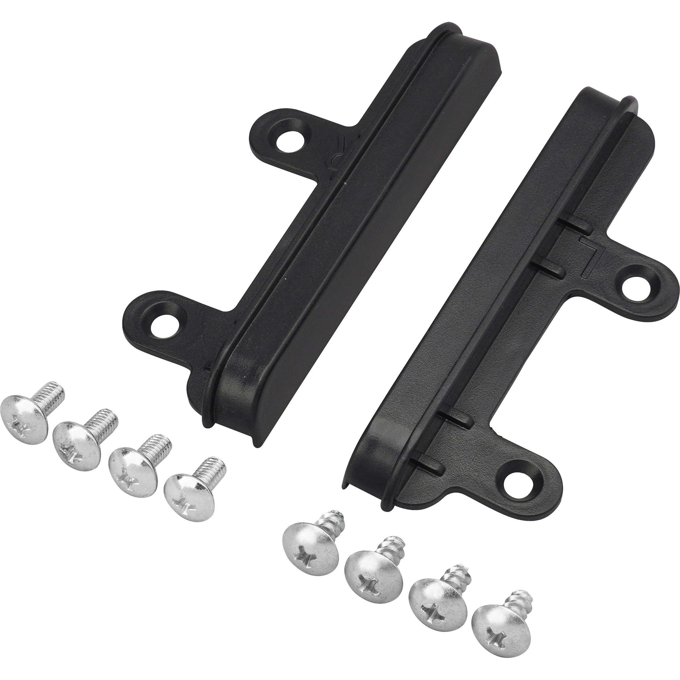 トヨタ車DA用純正DVDプレーヤー ・カローラ用パネル・固定用ボルトセット トヨタ車DA用純正DVDプレーヤー ・カローラ用パネル・固定用ボルト