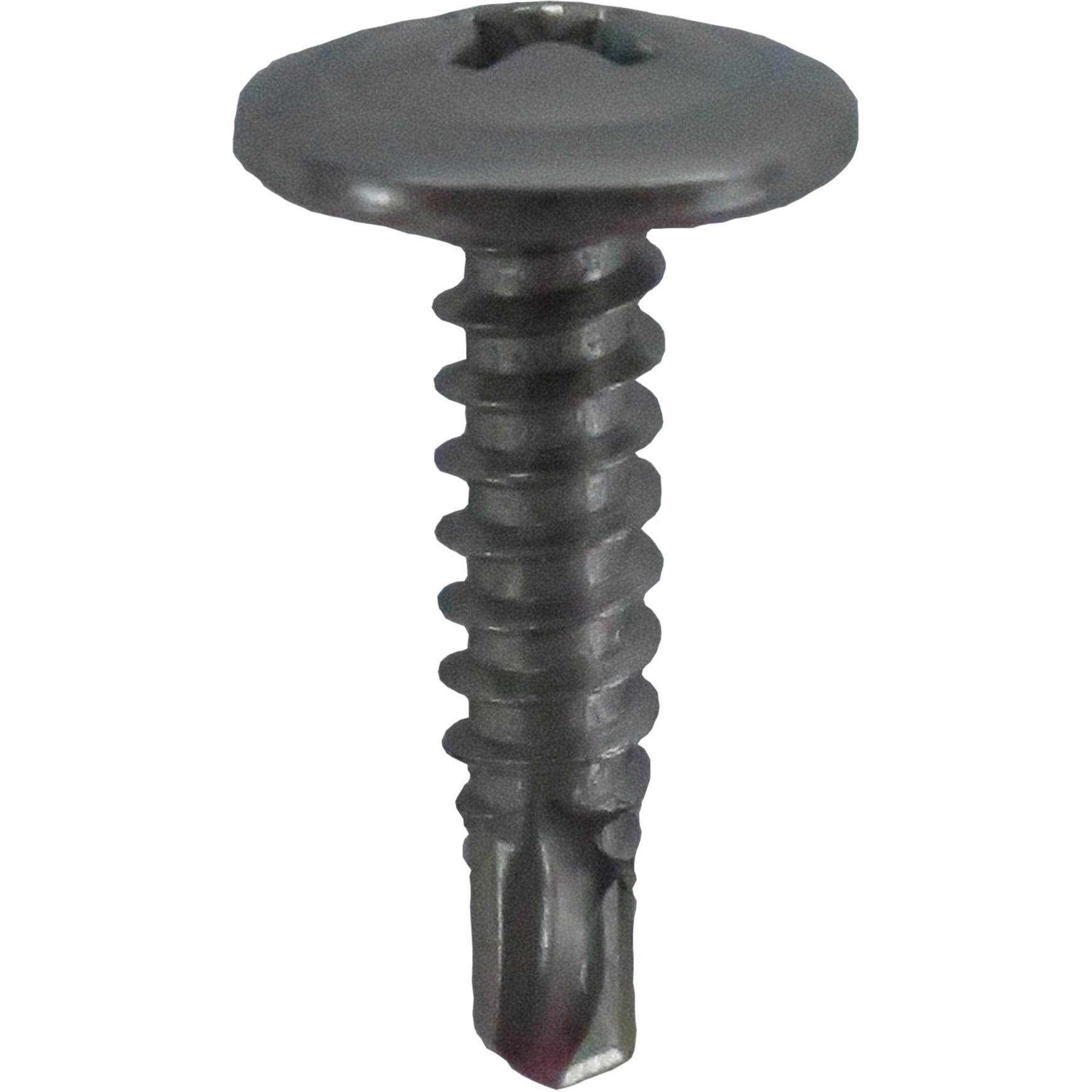 00046635 YAIBA ドリルねじ ステンレス シンワッシャー ダイドーハント(旧:大同製鋲所) ファインパシべート