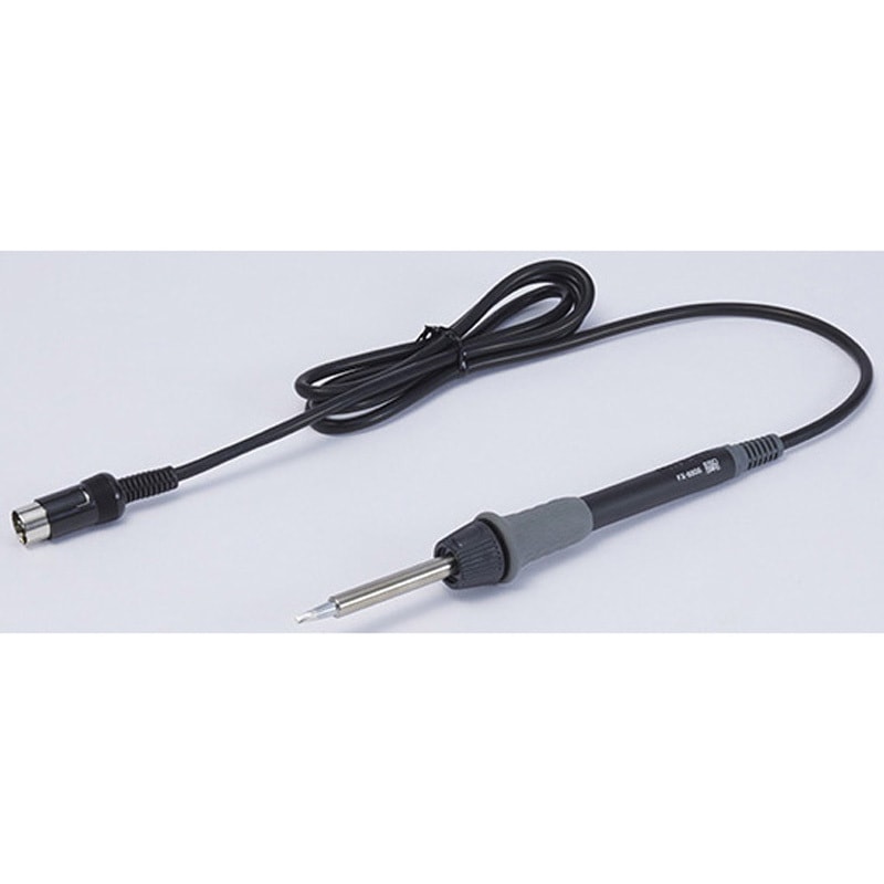 FX8806-81 はんだこて部 FX-8806 HAKKO(白光) 消費電力(W):95(26V)