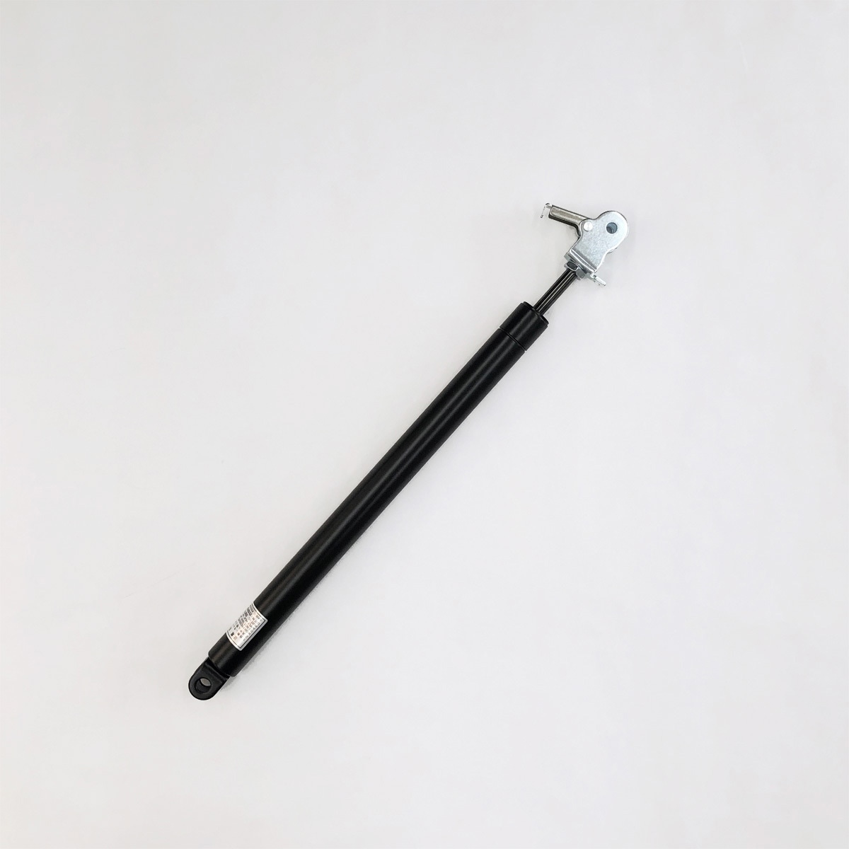   カフリンクス モデル91※付属品無し Amazon | クスコ ( CUSCO ) ストラットバー オーバルシャフト