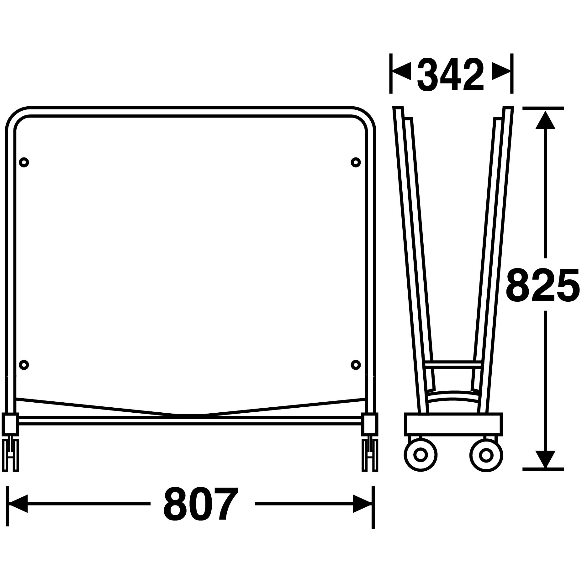 りぬ3点 2437979-3 : Safety Light Curtains | TE Connectivity