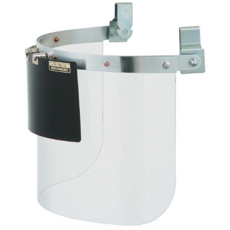 450W-差込 防熱面 450W-差込 1個 理研化学 【通販モノタロウ】