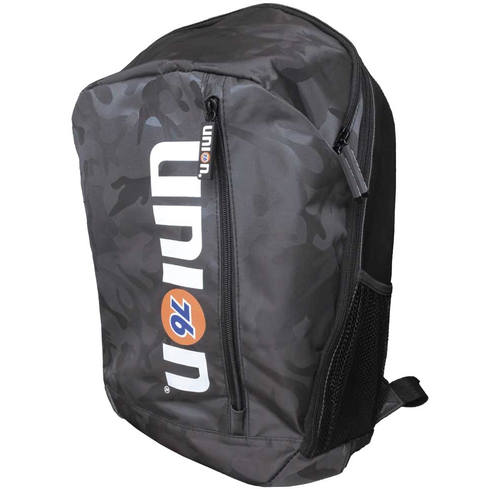 76-600 バックパック迷彩柄 76(ナナロク) 容量26L - 【通販モノタロウ】