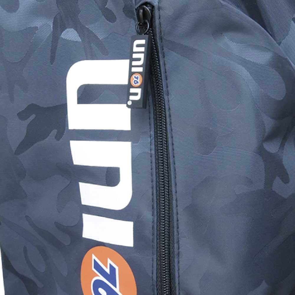 廃盤　RWA66 カモフラ　迷彩　キャリーケース 60L　10b03 廃盤 RWA66 カモフラ 迷彩 キャリーケース 60L 10b03