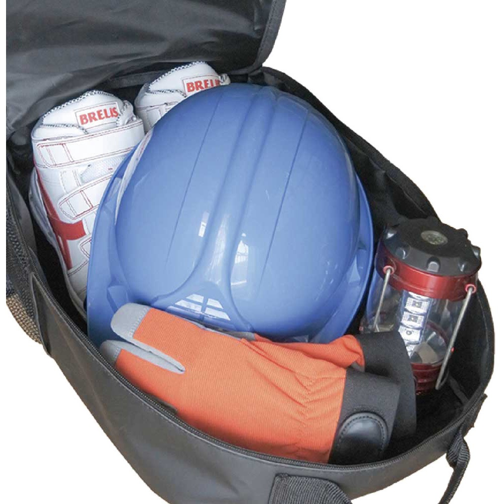 迷彩バックパック 楽天市場】☆ PX品 陸上自衛隊 迷彩 デイパック M 防水 約23L