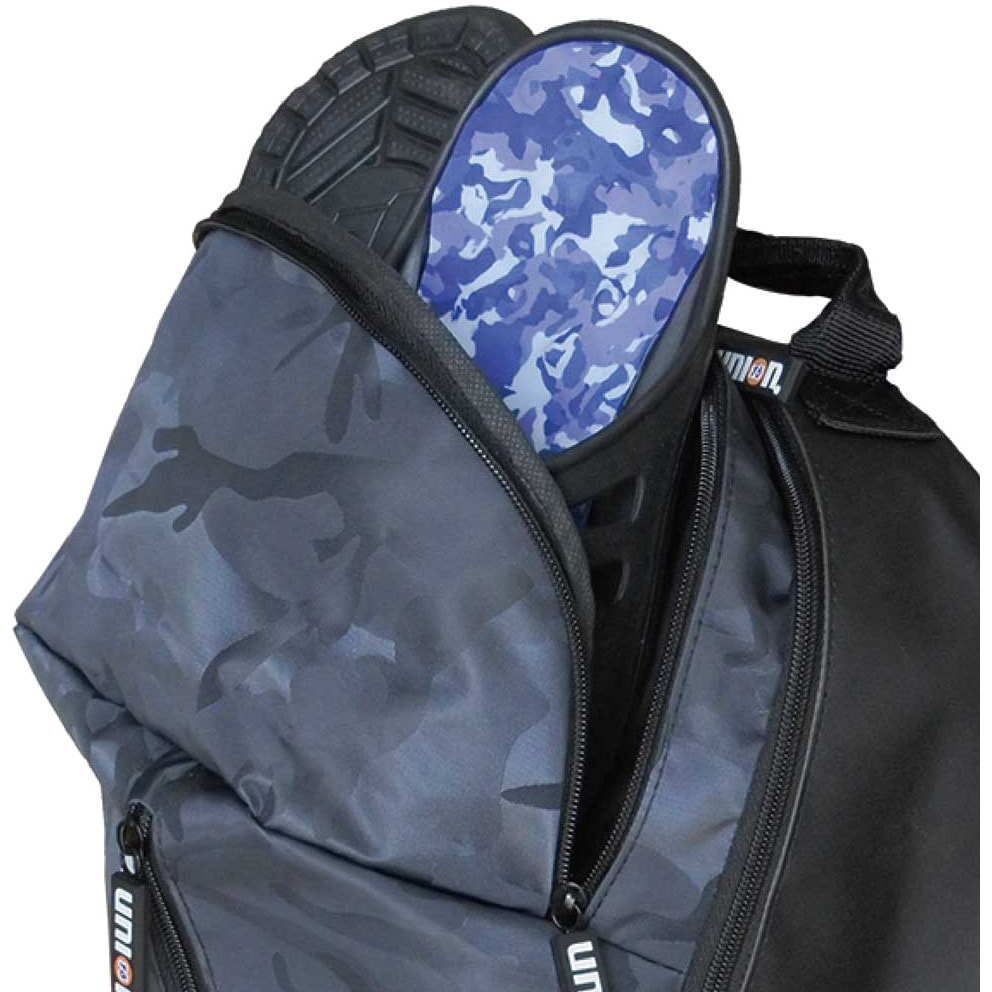 廃盤　RWA66 カモフラ　迷彩　キャリーケース 60L　10b03 廃盤 RWA66 カモフラ 迷彩 キャリーケース 60L 10b03