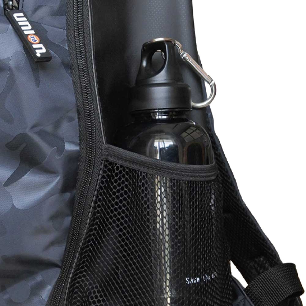 廃盤　RWA66 カモフラ　迷彩　キャリーケース 60L　10b03 Amazon | [アールダブルエー] スーツケース グッドサイズ 大型