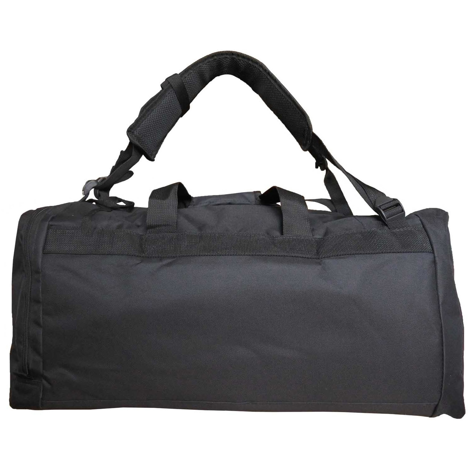 新品PXG リュックサック ゴルフ ボストンバッグ メンズ ブラック 卸売りスポーツ - PXG リュックサック ゴルフ ボストンバッグ メンズ