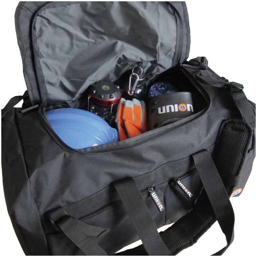 aktr ボストンバック　リュック Amazon.co.jp: [アクター] ボストンバッグ TRAVELING BAG NAVY