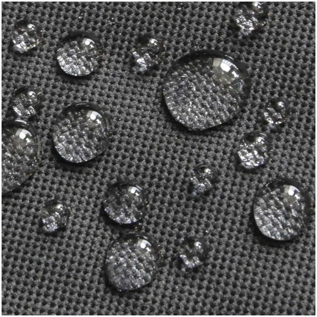 76-650 リュックボストンバッグ 76(ナナロク) 容量55L ブラック色 76