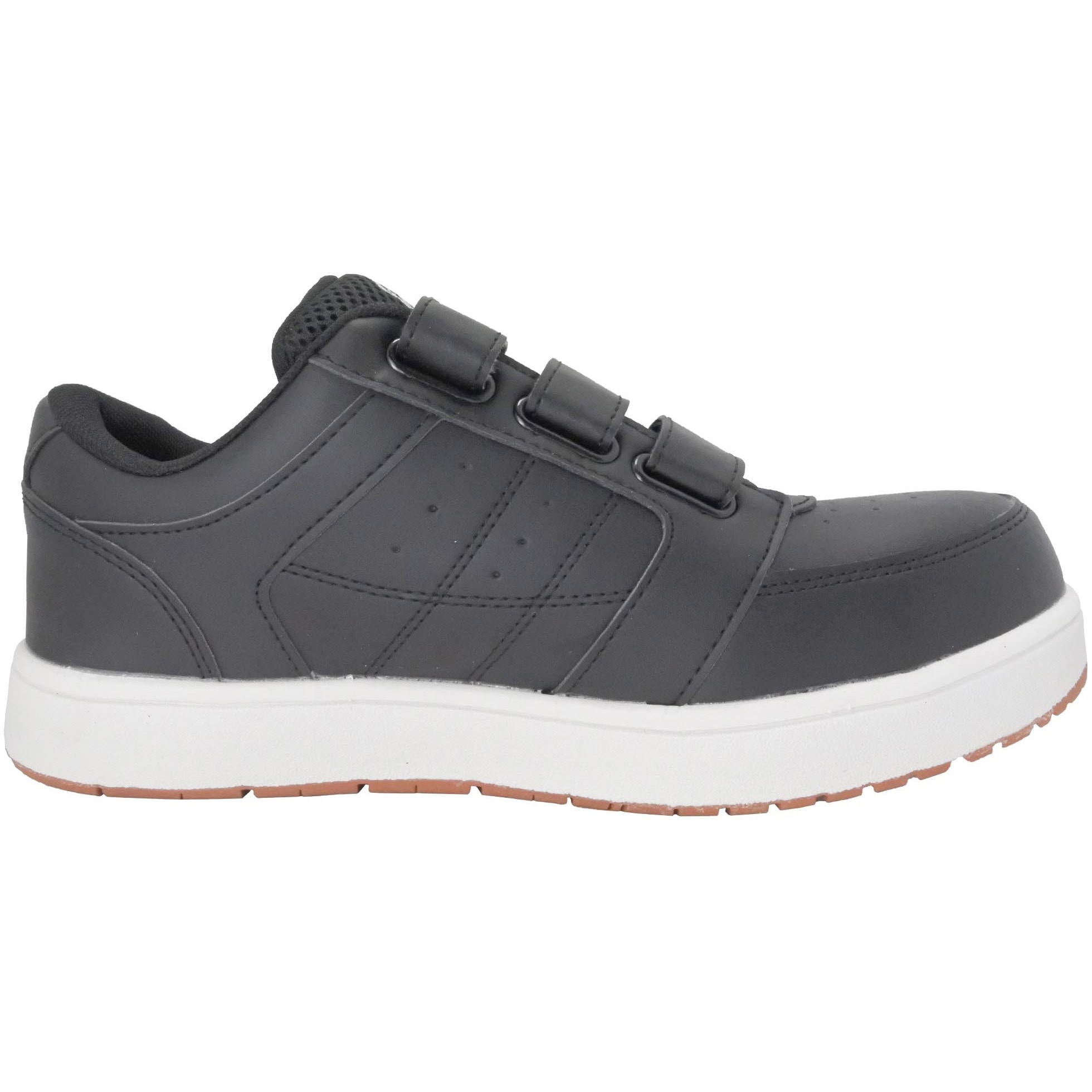 金富士です。 フロントフォーク ゴールド ライブディオ ZX - バイク