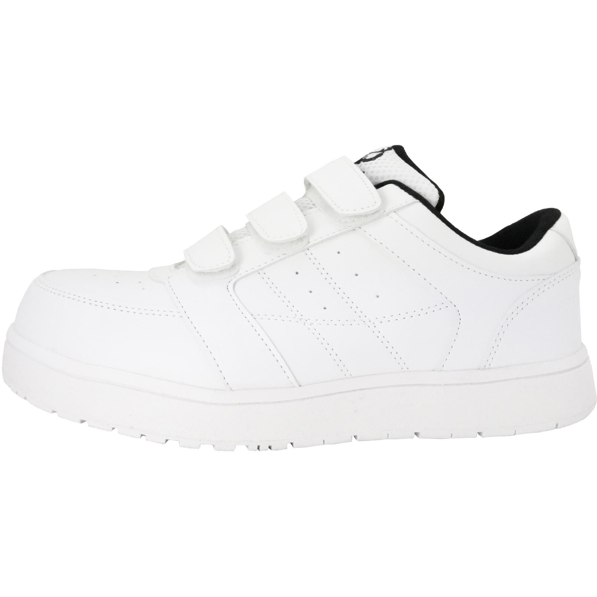 彩様　黄色ローカット 24cm コンバース CONVERSE ALL STAR US OX 1SD424 （イエロー） -waja