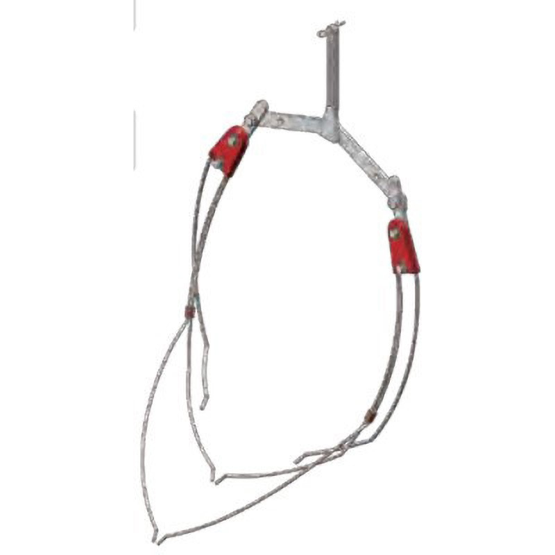 P025-1BYA Bレーキ 1個 キュウホー 【通販モノタロウ】