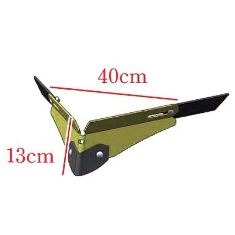 PA030-1C バイド4013(LL) 1個 キュウホー 【通販モノタロウ】